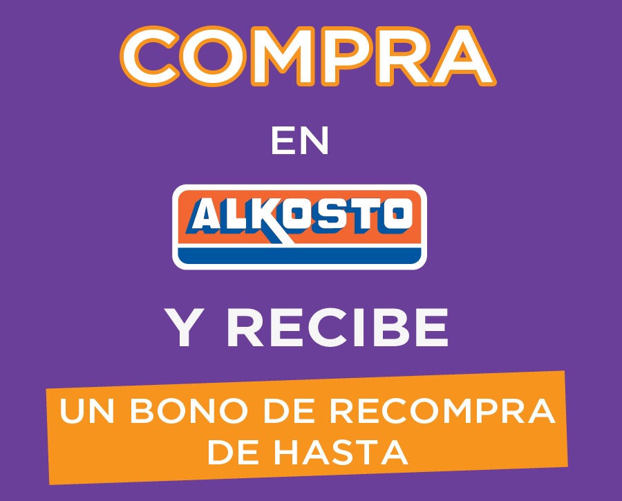 Cr&eacute;dito f&acute;cil codensa
